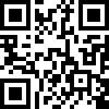 https://isna.ir/xdGp7z