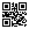 isna.ir/xd3RDV