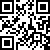 https://isna.ir/x6LnHy