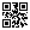 isna.ir/xdJGRT