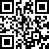 https://isna.ir/xdKbSC