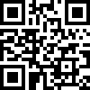 https://isna.ir/xdGcdF