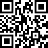 https://isna.ir/xdWRNr