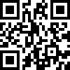 https://isna.ir/xdWVkC