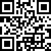 https://isna.ir/xcZFnw