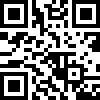 https://isna.ir/xdVzwd