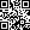 https://isna.ir/xdSwyj