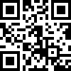 https://isna.ir/xfyzs