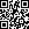 https://isna.ir/x7ZQsH