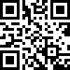 https://isna.ir/xdKCgp