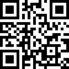 https://isna.ir/xdPqhp