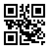 isna.ir/xdVTxt