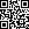 https://isna.ir/xcYRP5