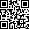 https://isna.ir/xdWxBF