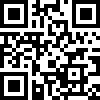https://isna.ir/xcXKrG
