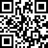 https://isna.ir/xdK5wx