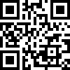 https://isna.ir/xdJDZ9
