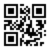 isna.ir/xdNj7b