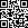 https://isna.ir/xdGVTs
