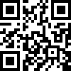 https://isna.ir/xdGj42