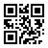 isna.ir/xdGTbX