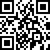 https://isna.ir/x7V8zD