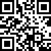 https://isna.ir/xd4DzZ