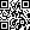 https://isna.ir/xdRjXC