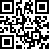 https://isna.ir/xdXj3x