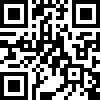 https://isna.ir/x73Z2