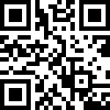 https://isna.ir/xdQ2WD