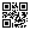 isna.ir/xdTjSS