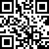 https://isna.ir/xdSHZN