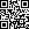 https://isna.ir/xdKgjV