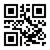 isna.ir/xdL8ZY