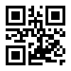 isna.ir/xdTSFx