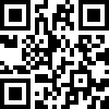 https://isna.ir/xdMSRx
