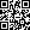 https://isna.ir/xd4n4f