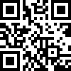 https://isna.ir/xdTR3p