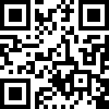 https://isna.ir/x7kFmL