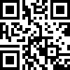 https://isna.ir/xdRjW6