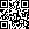 https://isna.ir/xdTqkB