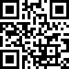 https://isna.ir/xdVWGs
