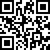 https://isna.ir/xd4bJT