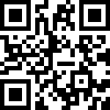 https://isna.ir/xd4kG9