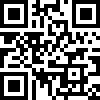 https://isna.ir/xcZNhS