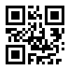 isna.ir/xdWt3C