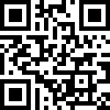 https://isna.ir/xdWfKc