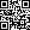 https://isna.ir/xdQ2sQ
