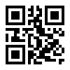 isna.ir/xd5qWG